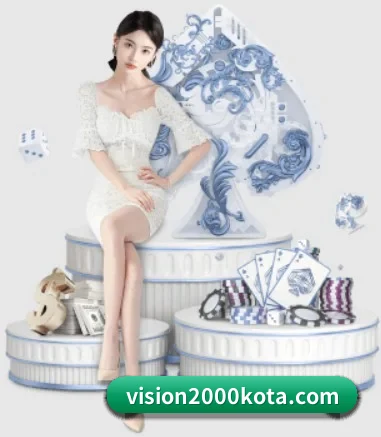 快速发展